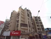 Flat for sale in God Gift Tower, Bandra West